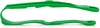 Acerbis 0023659 Kawasaki KXF 450,  chain slider