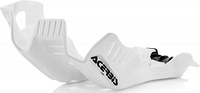 Acerbis 0023660 Husqvarna/KTM,  skid plate
