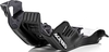 Acerbis 0023660 Husqvarna/KTM,  skid plate