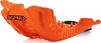 Acerbis 0023661 Husqvarna/KTM,  skid plate