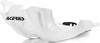 Acerbis 0023661 Husqvarna/KTM,  skid plate