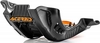 Acerbis 0023661 Husqvarna/KTM,  skid plate