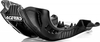 Acerbis 0023661 Husqvarna/KTM,  skid plate