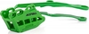 Acerbis 0023662 Kawasaki,  set chain slider/guide