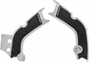 Acerbis 0023664 Honda,  X-Grip frame protector