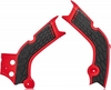 Acerbis 0023664 Honda,  X-Grip frame protector