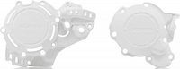 Acerbis 0023674 Husqvarna/KTM,  X-Power kit