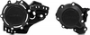 Acerbis 0023674 Husqvarna/KTM,  X-Power kit