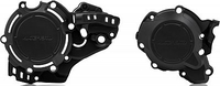 Acerbis 0023674 Husqvarna/KTM,  X-Power kit