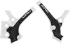 Acerbis 0023677 Yamaha,  X-Grip frame protector