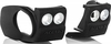 Acerbis 0023680 Beta,  fork shoe cover