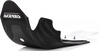 Acerbis 0023701 Kawasaki,  skid plate enduro