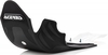 Acerbis 0023701 Kawasaki,  skid plate enduro