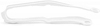 Acerbis 0023727 Honda CRF 250/300/450,  chain slider