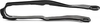 Acerbis 0023727 Honda CRF 250/300/450,  chain slider