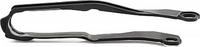 Acerbis 0023727 Honda CRF 250/300/450,  chain slider