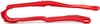 Acerbis 0023727 Honda CRF 250/300/450,  chain slider