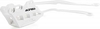 Acerbis 0023728 Honda,  set chain slider/guide