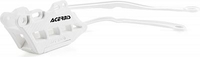 Acerbis 0023728 Honda,  set chain slider/guide