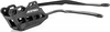 Acerbis 0023728 Honda,  set chain slider/guide