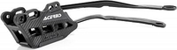 Acerbis 0023728 Honda,  set chain slider/guide