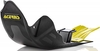 Acerbis 0023735 Suzuki,  skid plate