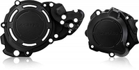 Acerbis 0023763 Beta,  X-Power Kit