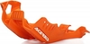 Acerbis 0023764 KTM,  skid plate
