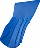 Acerbis 0023828 Universal skidplate,  link guard