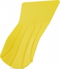 Acerbis 0023828 Universal skidplate,  link guard