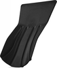 Acerbis 0023828 Universal skidplate,  link guard