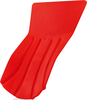 Acerbis 0023828 Universal skidplate,  link guard