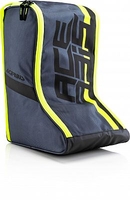 Acerbis 0023865,  boot bag