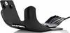 Acerbis 0023920 Beta,  skid plate