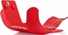 Acerbis 0023920 Beta,  skid plate