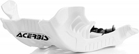 Acerbis 0023922 Yamaha,  skid plate