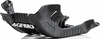 Acerbis 0023922 Yamaha,  skid plate