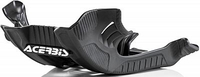 Acerbis 0023922 Yamaha,  skid plate