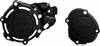 Acerbis 0023961 Yamaha,  X-Power kit