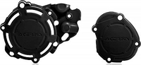 Acerbis 0023961 Yamaha,  X-Power kit