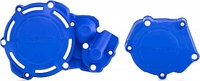 Acerbis 0023962 Yamaha,  X-Power kit
