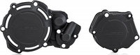 Acerbis 0023962 Yamaha,  X-Power kit