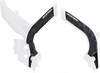 Acerbis 0024009 KTM,  X-Grip frame protector