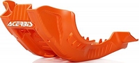 Acerbis 0024021 KTM,  skid plate