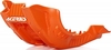 Acerbis 0024021 KTM,  skid plate