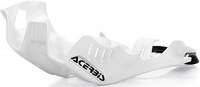 Acerbis 0024022 Husqvarna,  skid plate