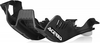 Acerbis 0024022 Husqvarna,  skid plate