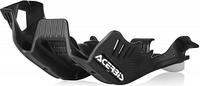 Acerbis 0024022 Husqvarna,  skid plate