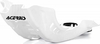 Acerbis 0024023 Husqvarna,  skid plate