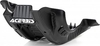 Acerbis 0024023 Husqvarna,  skid plate